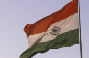 Times of India: В индийском парламенте после инцидента с распылением газа усилили меры безопасности