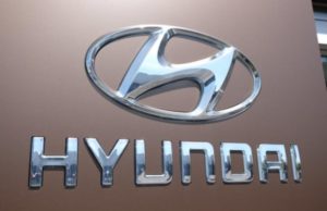 Топ-менеджер Кетт: Автомобили Hyundai всегда будут дороже и премиальнее китайских