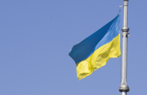 Депутат Швыткин: Россия и Украина не ведут тайные переговоры