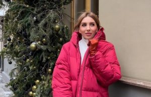 Светлана Бондарчук проиграла бывшему мужу дело о разделе имущества