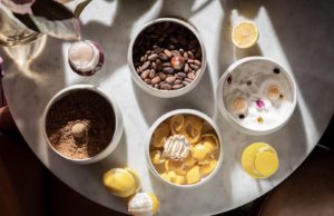 SEPTA: авторский сет Ярослава Иншакова