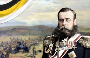 Выставку в Болгарии посвятили 180-летию генерала Скобелева