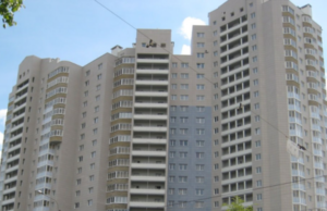 «Коммерсант»: Рынок новостроек стабилизируется