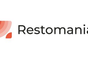 Restomania