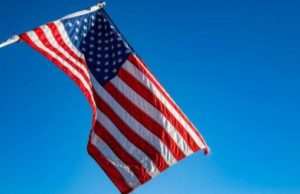 Госдепартамент США: Власти Ирака должны найти и наказать виновных за атаки на посольство