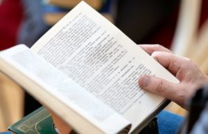 Год русского языка в Молдавии завершился вечером поэзии Золотого века