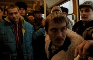 Сценарист сериала «Слово пацана» Золотарев объяснил его суть