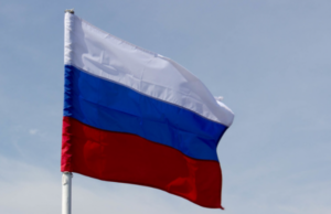 В Санкт-Петербурге юбилей избирательной системы России отметили выстрелом из пушки