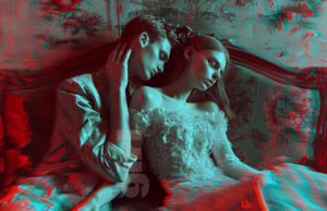 Секс в зависимости от возраста