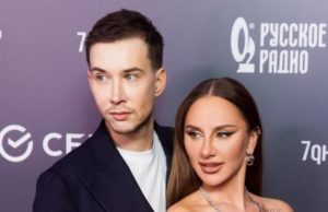 Рэпер A.V.G и Анна Asti стали артистами года по версии «Яндекс Музыки»