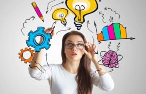 Майнд-фитнес: прокачанный мозг = успешная карьера