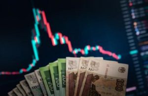 Андрей Бунич: В 2024 году нашу экономику ждет развилка — или бурный рост, или…