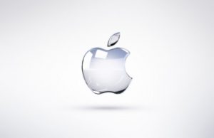 Новые MacBook Air с чипсетом М3 ожидаются в марте 2024 года
