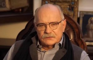 Дочь Эльдара Рязанова жестко прокомментировала слова Михалкова о фильмах отца
