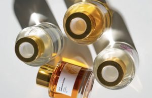 Помощник в достижении жизненных целей — Парфюмерный Гардероб