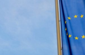 Въехавшие в ЕС из России авто можно перерегистрировать