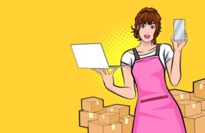 Что подарить предпринимателю?