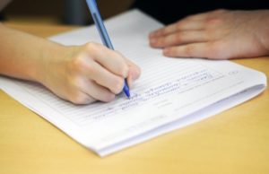 Центры обучения русскому языку открыты в 51 стране