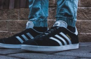 В России откроют крупнейший магазин с товарами Adidas