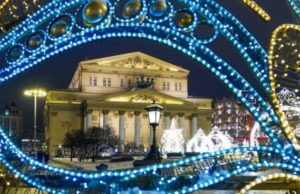 Иностранных студентов приглашают принять участие в международном конкурсе творческих работ