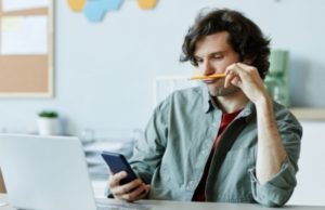 Как бороться с ленью: 5 шагов, чтобы перестать лениться и начать действовать
