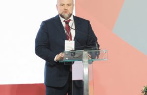 На Всероссийском форуме по СПИДу рассказали о стратегическом движении