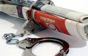 Национальный совет по электронным СМИ Латвии заблокировал еще пять российских сайтов