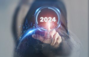 Прогноз на 2024 год: что ждёт Россию в 2024 году, мнения аналитиков