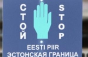 Суд приговорил к штрафу жителя Эстонии за попытку ввезти в Россию 2560 евро
