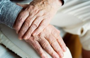 В Москве скончалась 103-летняя Галина Вишневская