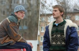 Вещи из сериала «Слово пацана»: где купить, как создать образ, разбор стилиста