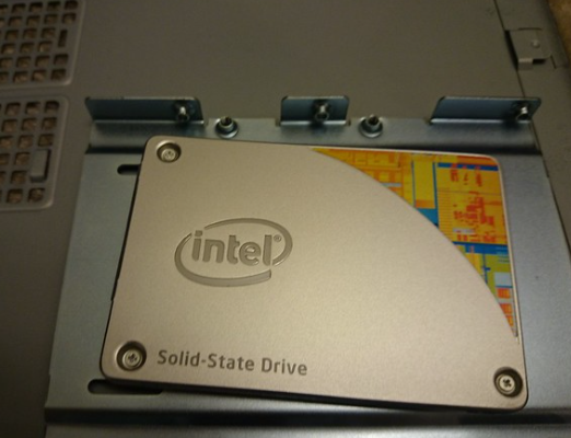 7d57c8b12206b39f1ec9b3f5267f2dbd