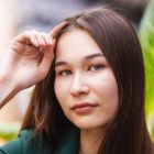 Как выйти из френдзоны: 6 реальных действий, которые нужно предпринять