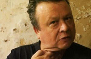 В Театре Наций покажут лучшие спектакли из малых городов России