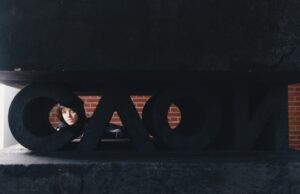 В Новом Пространстве Театра Наций стартует проект «Слой»