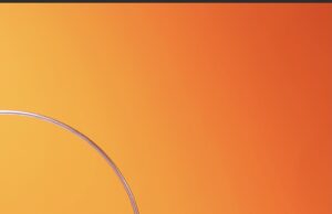 Новинка от Cha U Kao в преддверии праздников – косметические наборы