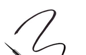 «Чёрная Москва» на 8 марта