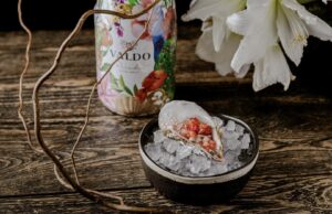 8 марта в Sempre