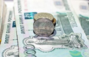 С 1 апреля изменятся цены на ремонт