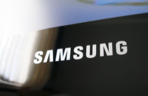 Смартфон Samsung Galaxy Z Fold6 оснастят титановым корпусом