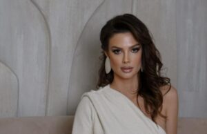 Психолог Виктория Волк объяснила, почему Валерия и Артем Чекалины решили развестись