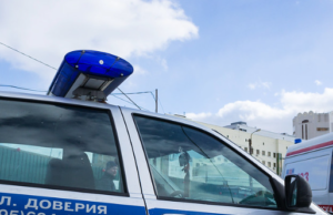 В Волгоградской области женщина избила дочь за плохо вымытую посуду