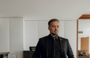 Выстоят ли небоскребы Дубая: эксперт рассказал, есть ли риск обрушения рынка недвижимости в ОАЭ