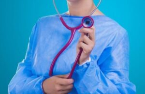 Врачи назвали еду, отказ от которой губителен для сердца и сосудов