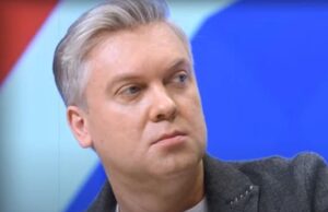 Спасшая Сергея Светлакова девушка в Crocus City Hall раскрыла подробности
