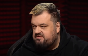 Команда Василия Уткина обратилась к поклонникам комментатора в соцсетях
