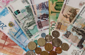 Экономист Лебединская предсказала подорожание молочной продукции в России