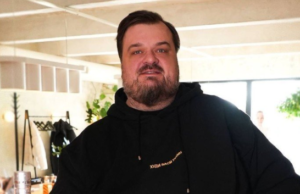 Собчак обвинила Канделаки в цинизме после смерти Василия Уткина