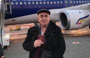 Актер Садальский поддержал Яну Рудковскую, раскритиковавшую охрану «Крокуса»