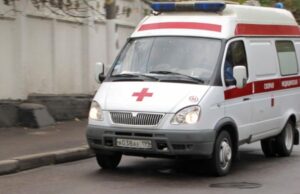 В Кемерево врачи спасли примагничивающего к себе металлические предметы ребенка